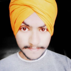 Paramraesh Kulkarni