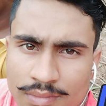 Paras Dasgupta