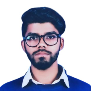 Parashuraav Kulkarni