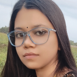 Parbatav Tiwari