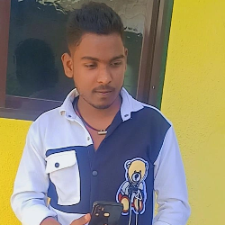 Pardeeav Pawar