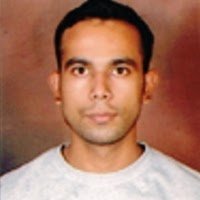 Pardeeesh Awasthi