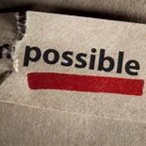 Pardeep AgrawalProfile Image