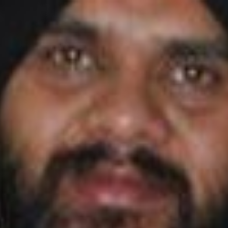 Pardeep Singh