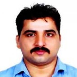 Pardeep Singh