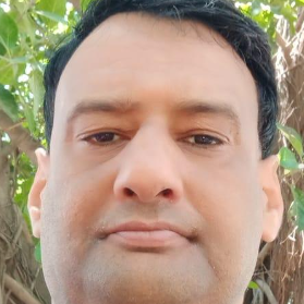 PARDEEP SINGHVI
