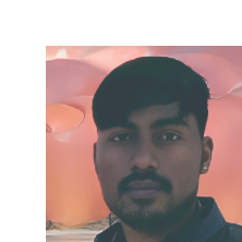 Pardhumaav Mishra
