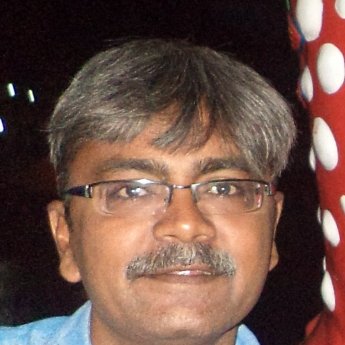 Paresan Goyal