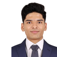 Pareshkumaav GuptaProfile Image