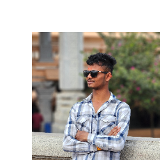 Parik Khatre
