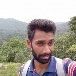 Parikshiit Verma