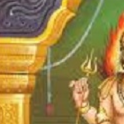 Parimalraav Awasthi