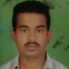 Parinaan Iyer