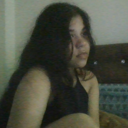 Parishesh TrivediProfile Image