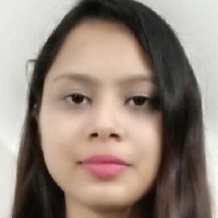 Parismitit Bansal