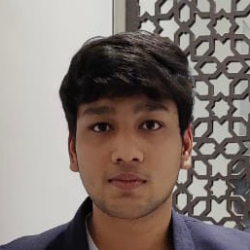 Parit Pawar