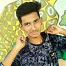 Paritosan Reddy
