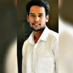 Paritosesh Iyer