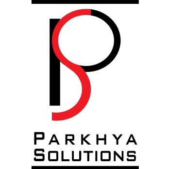 Parkhyit Kulkarni