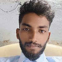 Parlapalli Suresh
