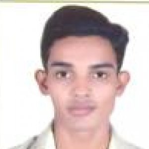 Parmait Pandey