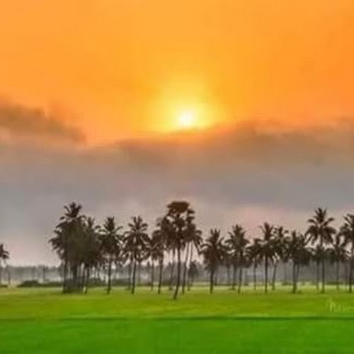 Parmananan Iyer