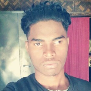 Parmanandit Iyer
