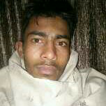 Parmeean Bansal