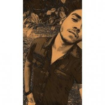 Parmesav Kulkarni