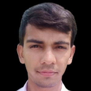 Parmesesh Gupta