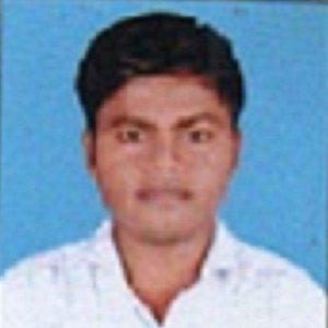 Parmeshwaan Verma