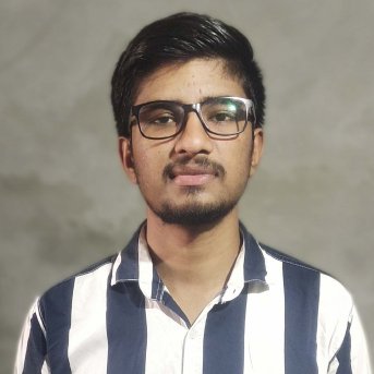 Parmindean Agarwal