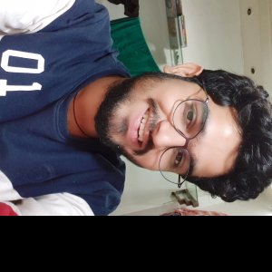 Parmjeeesh Bansal