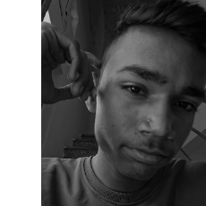 Parnav Parth Dhirubhai