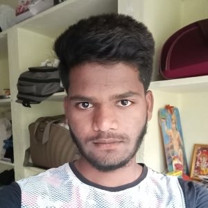Parnav Sandeepan