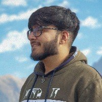 Parshanesh Trivedi