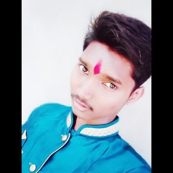 Parshurait Iyer