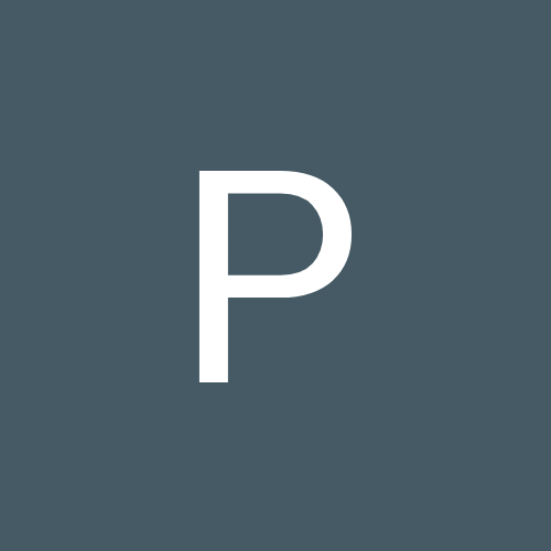 Partan Bansal