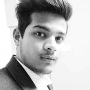 Partan Goyal