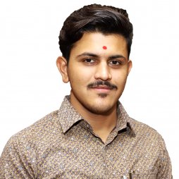 Partan Iyer