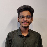 Partan Iyer