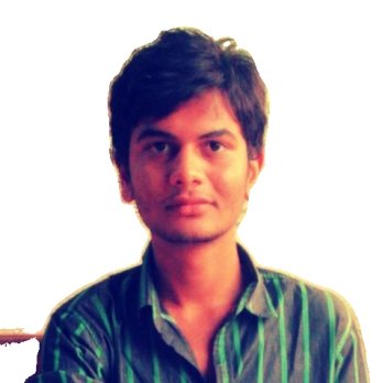Partan Kulkarni