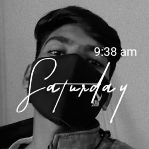 Partan Pawar