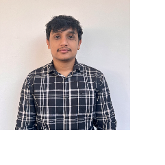 Partan Pawar