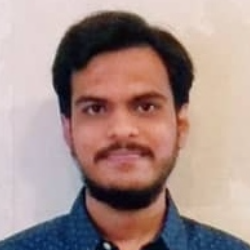 Partan Tiwari