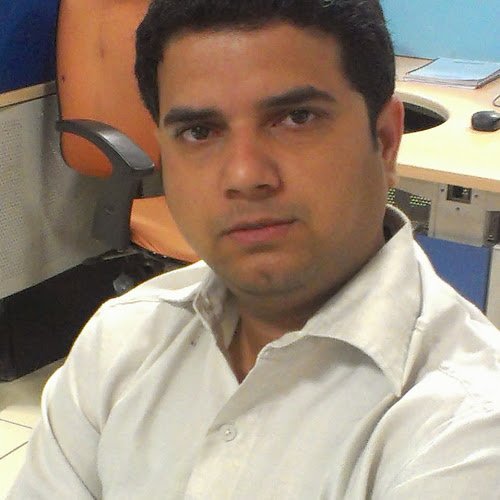 Partan TiwariProfile Image