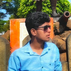 Partav Chauhan