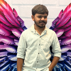 Partav Goyal