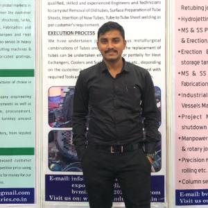 Partav Iyer