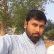 Partav Iyer